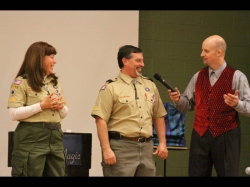 2009 BlueandGold-017.jpg